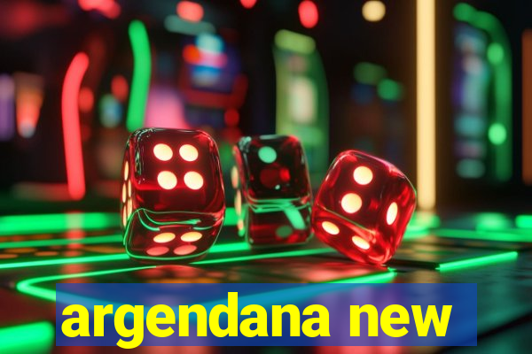 argendana new